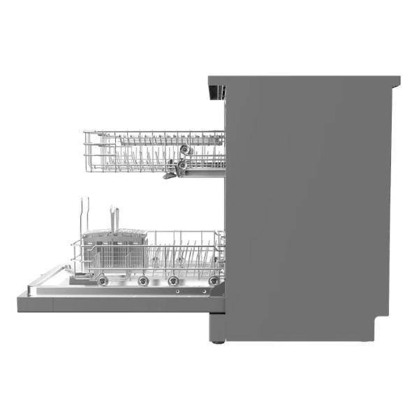 dishwasher-ardo-dth1362s2-3
