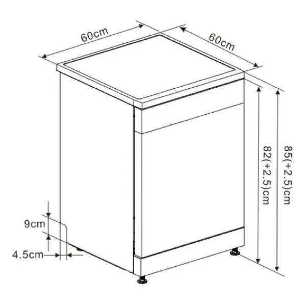 dishwasher-ardo-dth1362s2-6