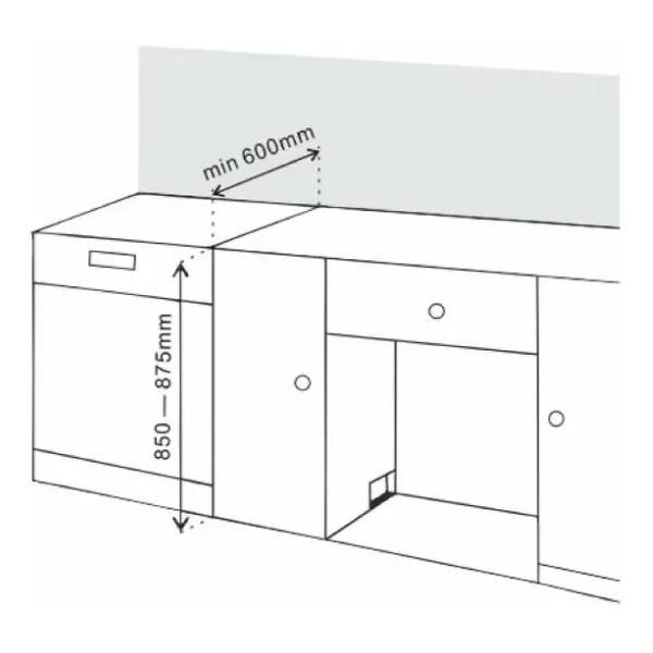 dishwasher-ardo-dth1362s2-8