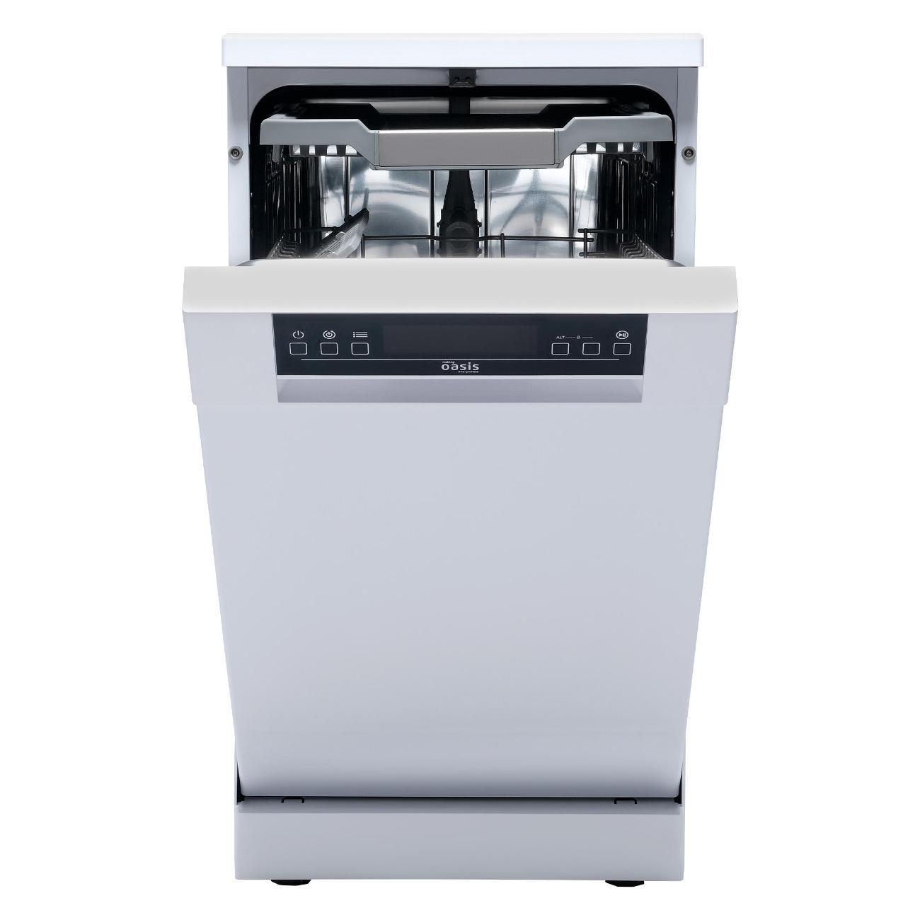 dishwasher-oasis-pm-11s6k31k2:k47