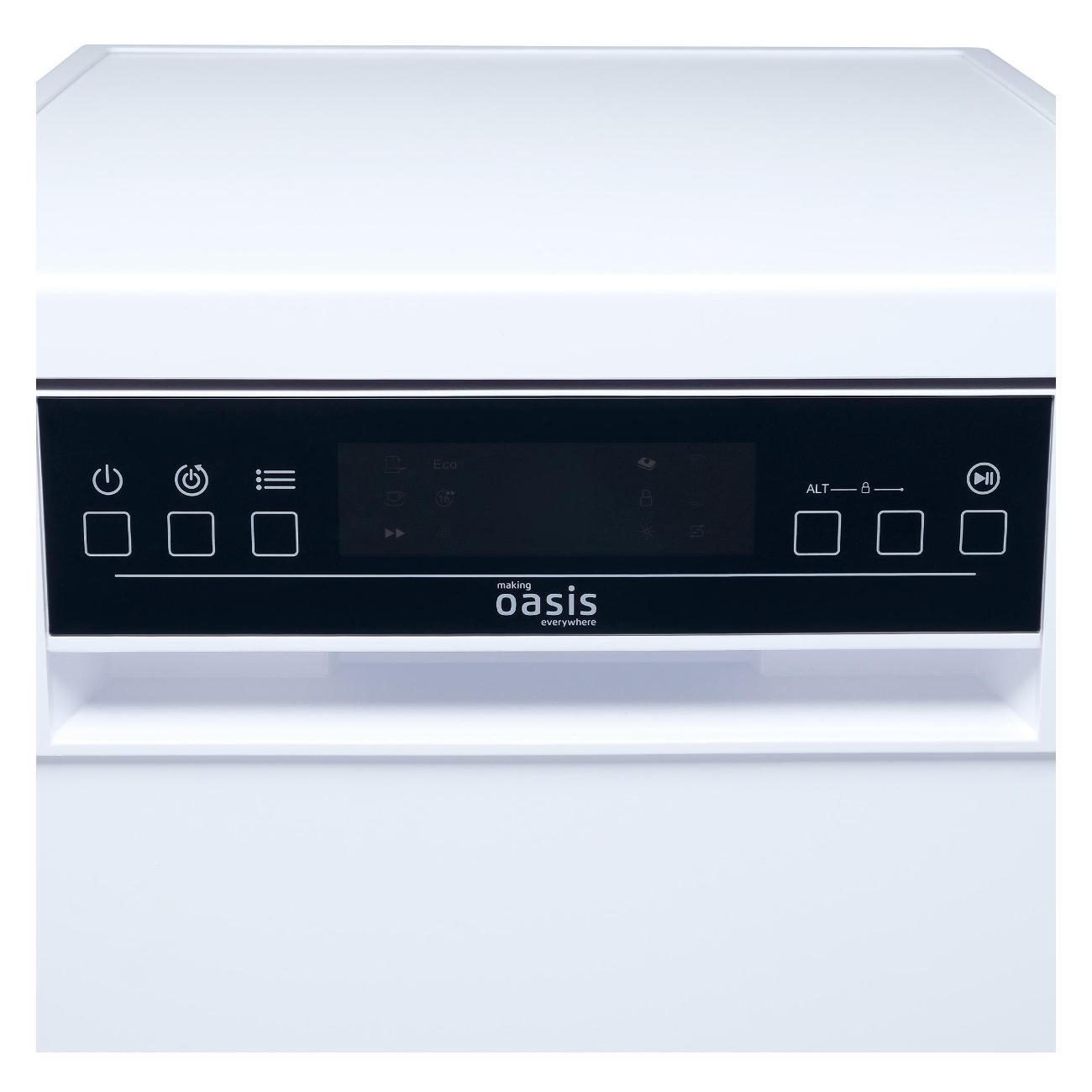 dishwasher-oasis-pm-11s6k31k2:k47-2