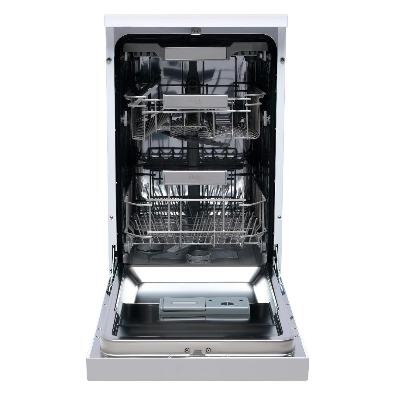dishwasher-oasis-pm-11s6k31k2:k47-3