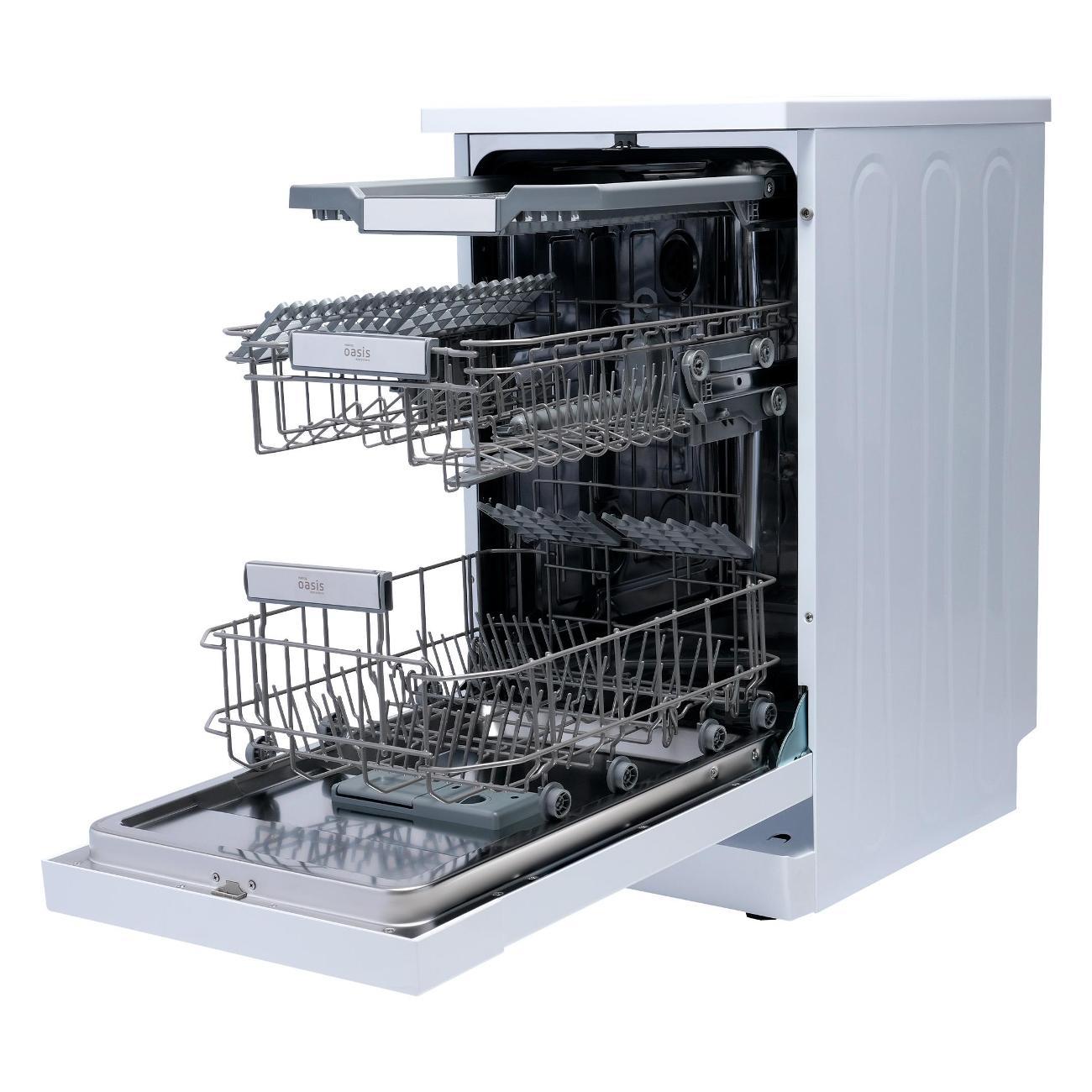 dishwasher-oasis-pm-11s6k31k2:k47-5
