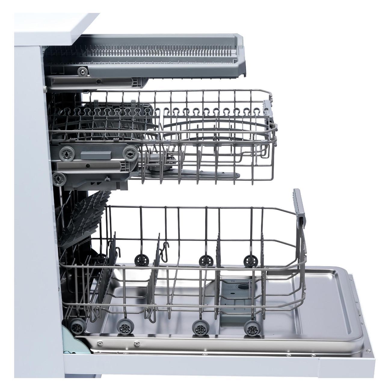 dishwasher-oasis-pm-11s6k31k2:k47-6