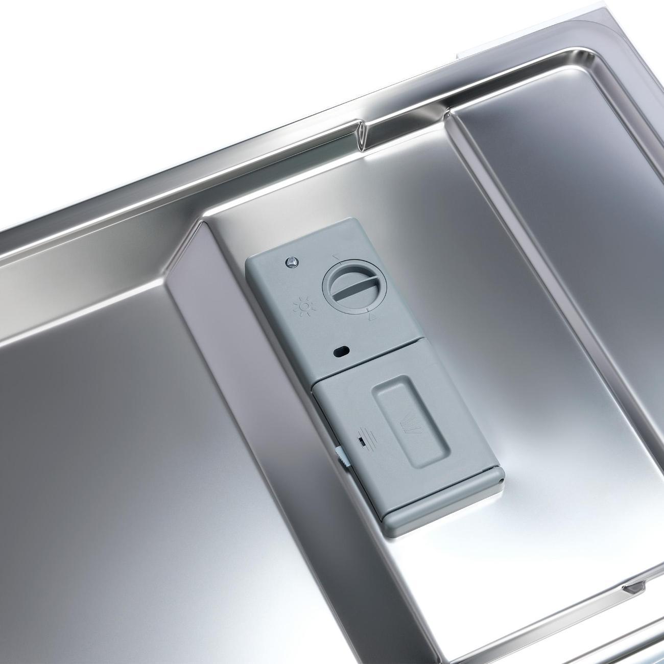 dishwasher-oasis-pm-11s6k31k2:k47-7
