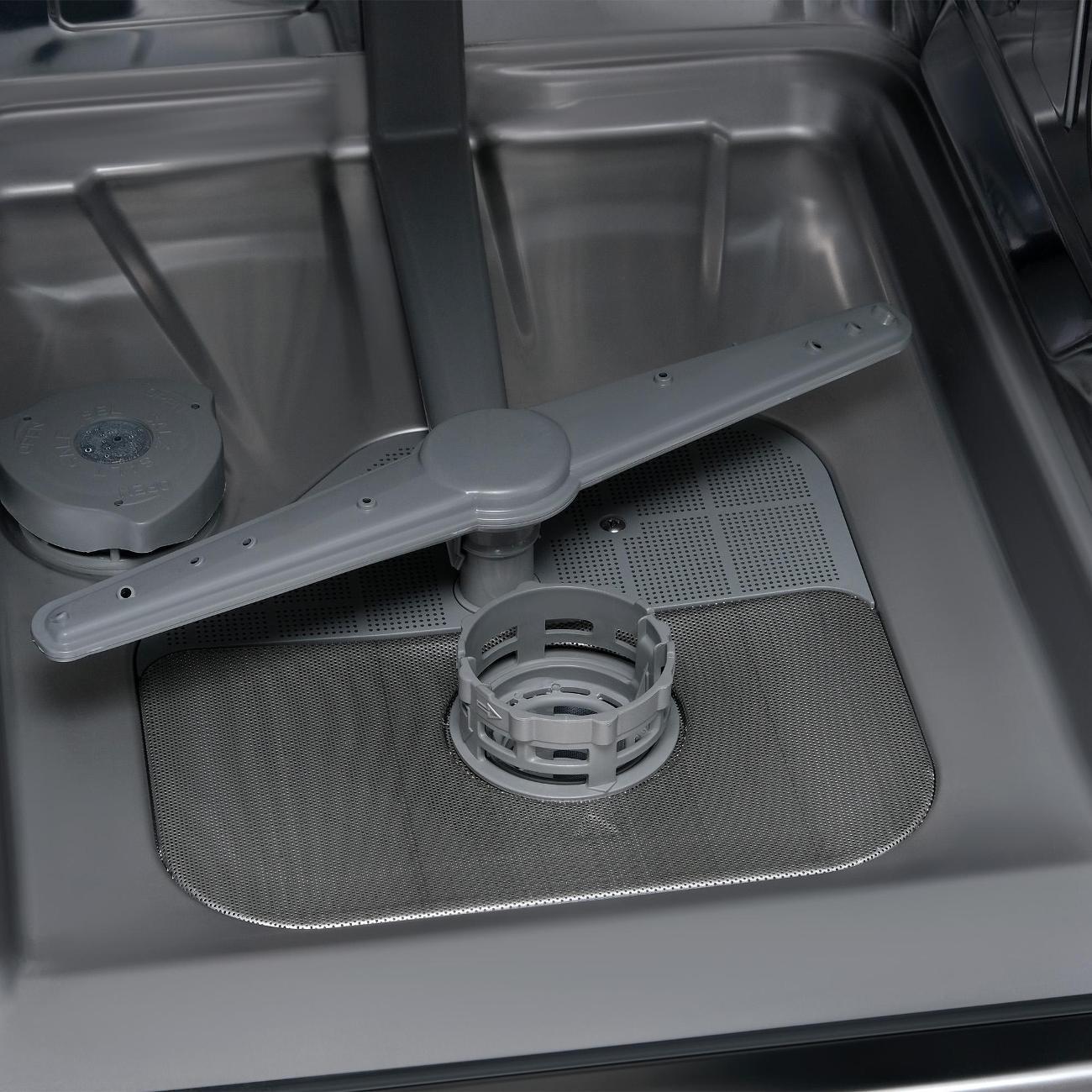 dishwasher-oasis-pm-11s6k31k2:k47-8