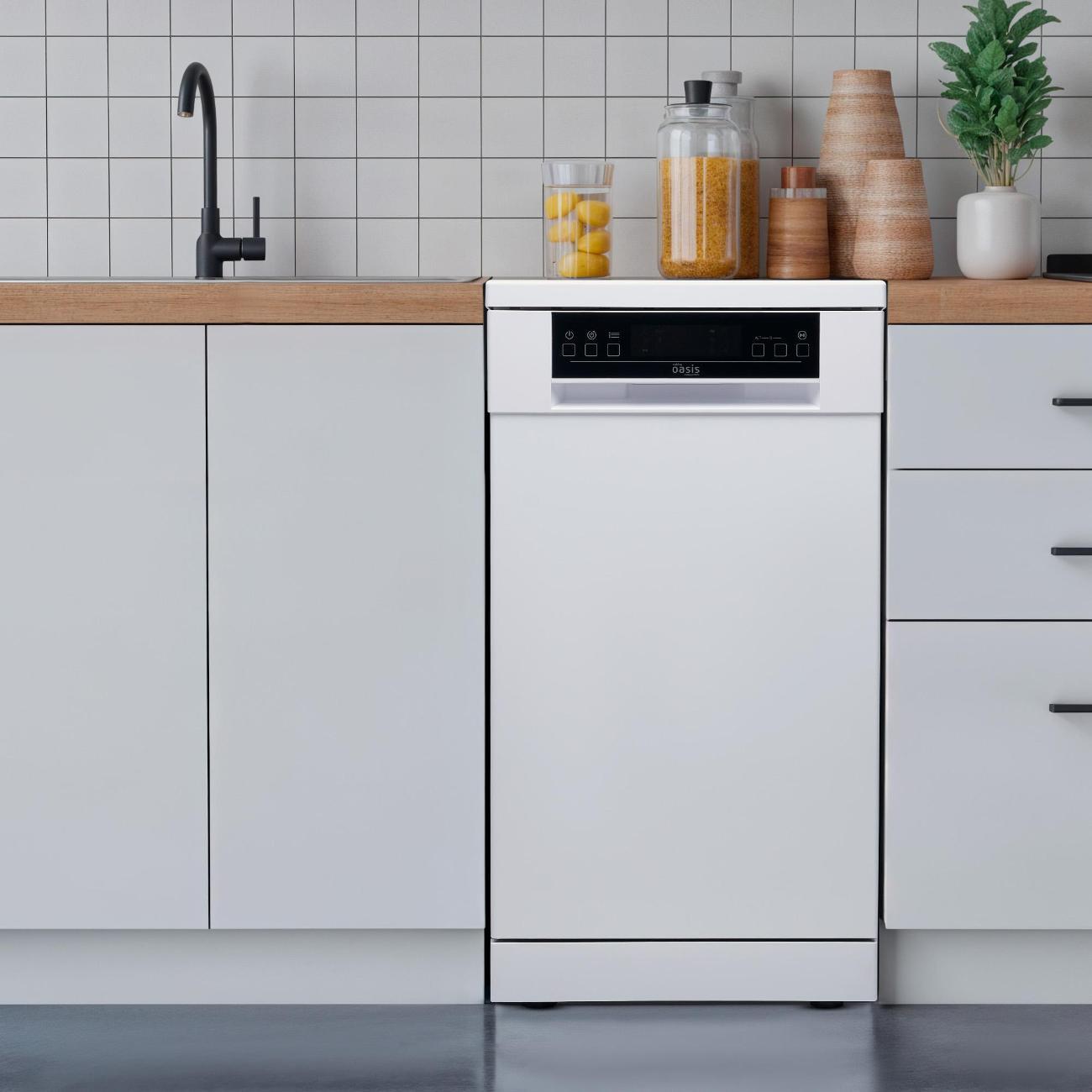 dishwasher-oasis-pm-11s6k31k2:k47-9