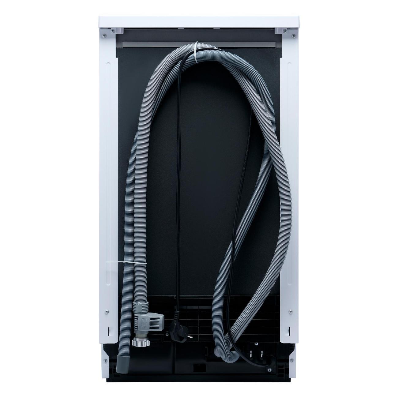dishwasher-oasis-pm-11s6k31k2:k47-10