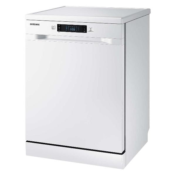 dishwasher-samsung-dw60m6050fwwt