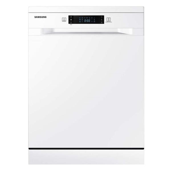 dishwasher-samsung-dw60m6050fwwt-2