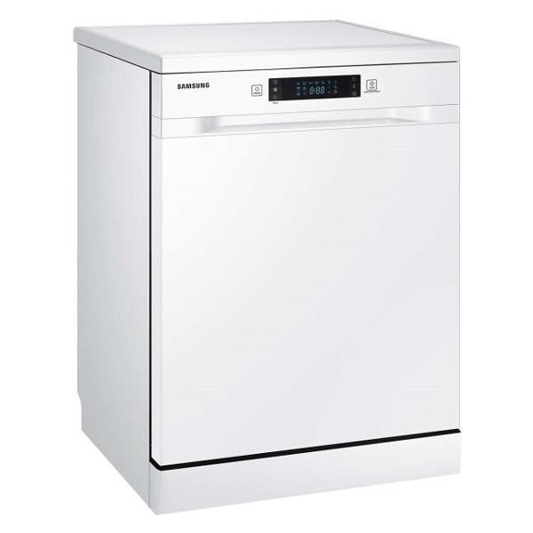 dishwasher-samsung-dw60m6050fwwt-3