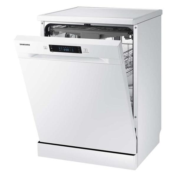 dishwasher-samsung-dw60m6050fwwt-4