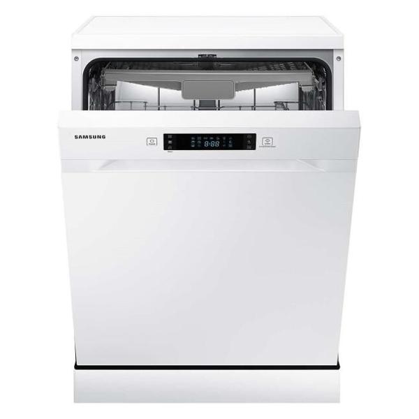 dishwasher-samsung-dw60m6050fwwt-5