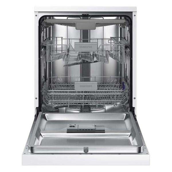 dishwasher-samsung-dw60m6050fwwt-6