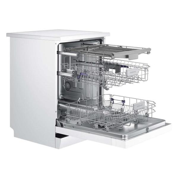 dishwasher-samsung-dw60m6050fwwt-7