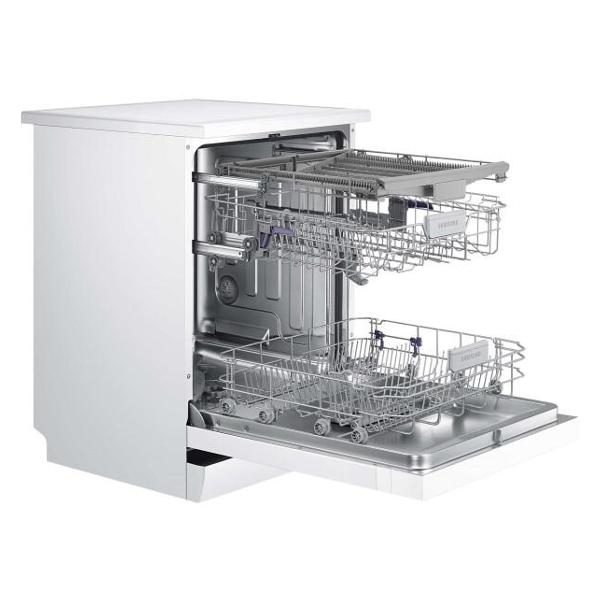 dishwasher-samsung-dw60m6050fwwt-8