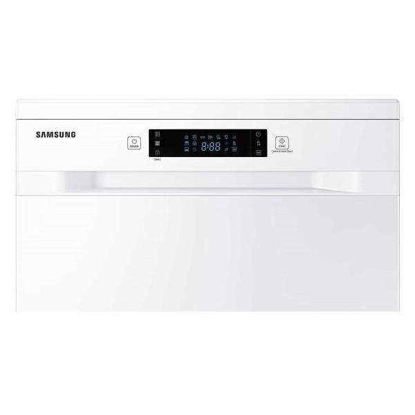 dishwasher-samsung-dw60m6050fwwt-9