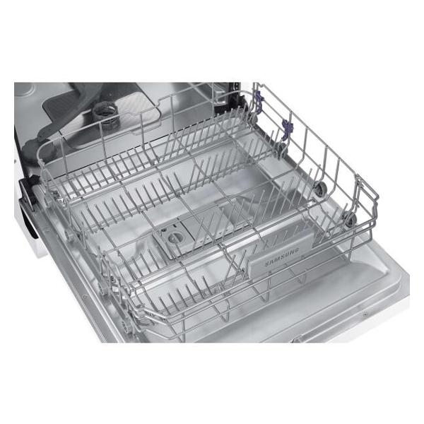 dishwasher-samsung-dw60m6050fwwt-10