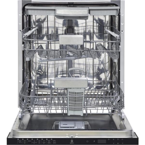 dishwasher-jacky-s-jd-fb5301
