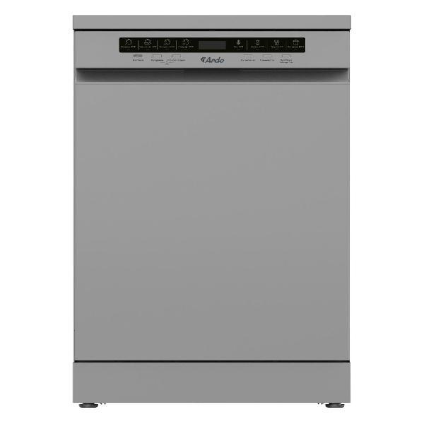 dishwasher-ardo-dth1563-2