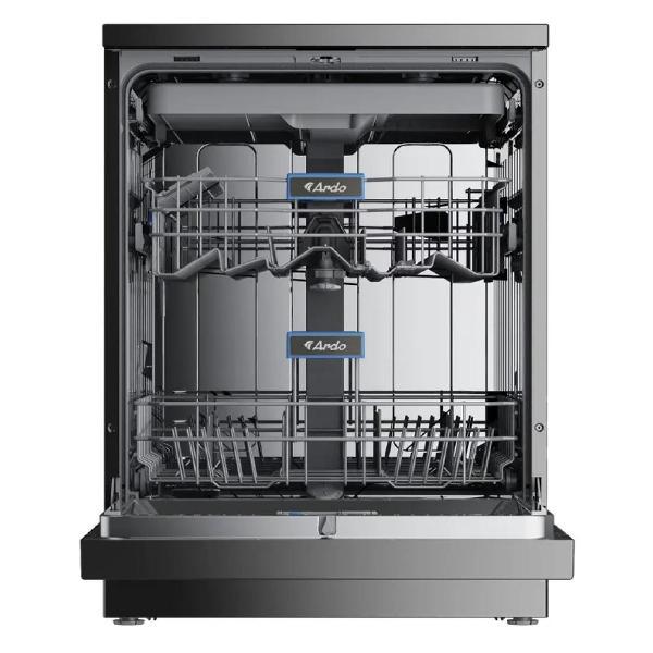 dishwasher-ardo-dth1563-2-2