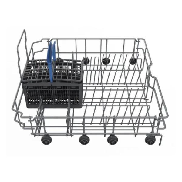 dishwasher-ardo-dth1563-2-3