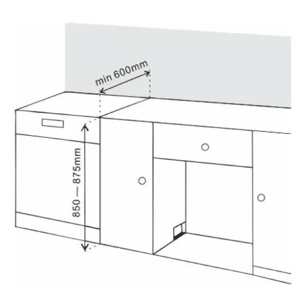 dishwasher-ardo-dth1563-2-7