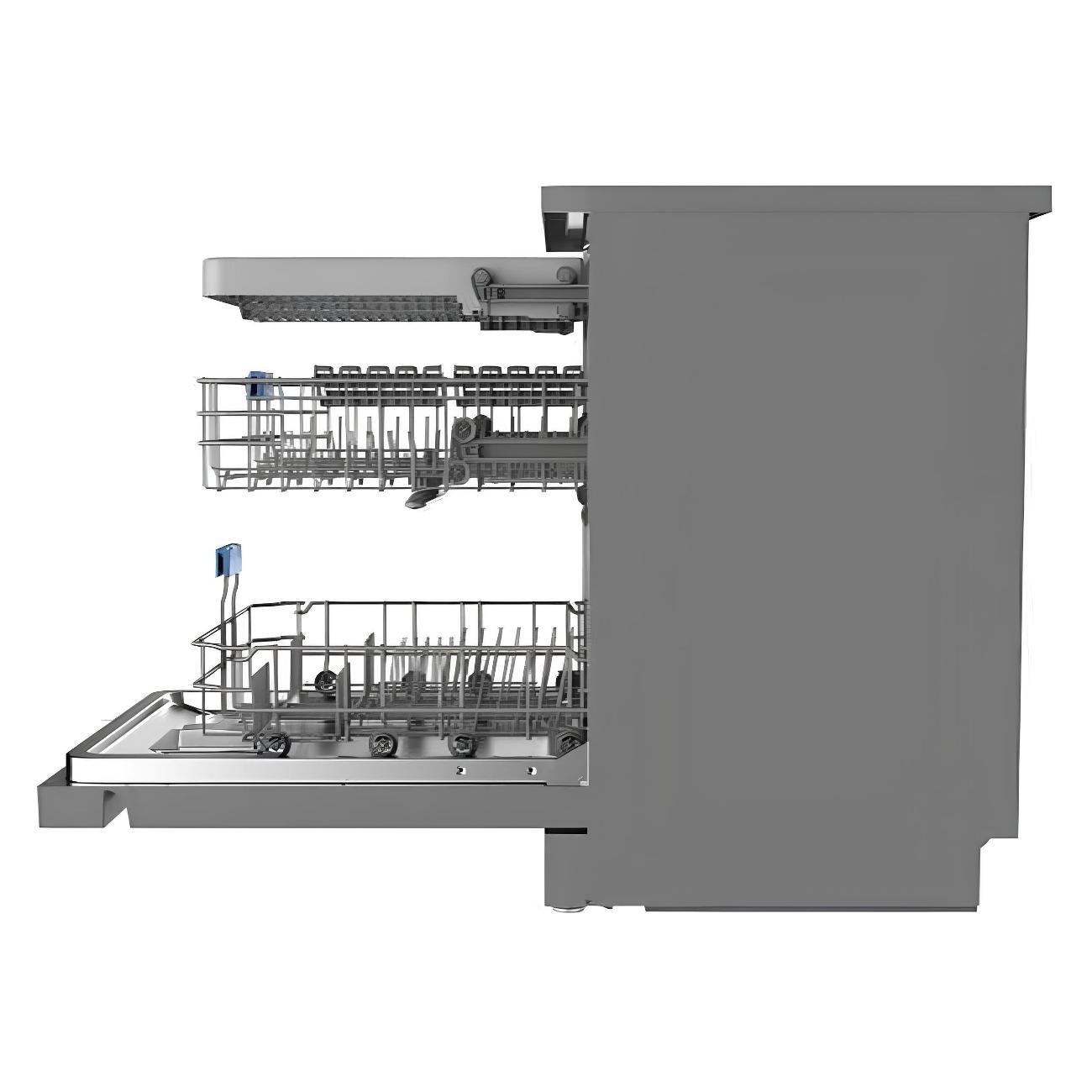 dishwasher-ardo-dth1563-2-10