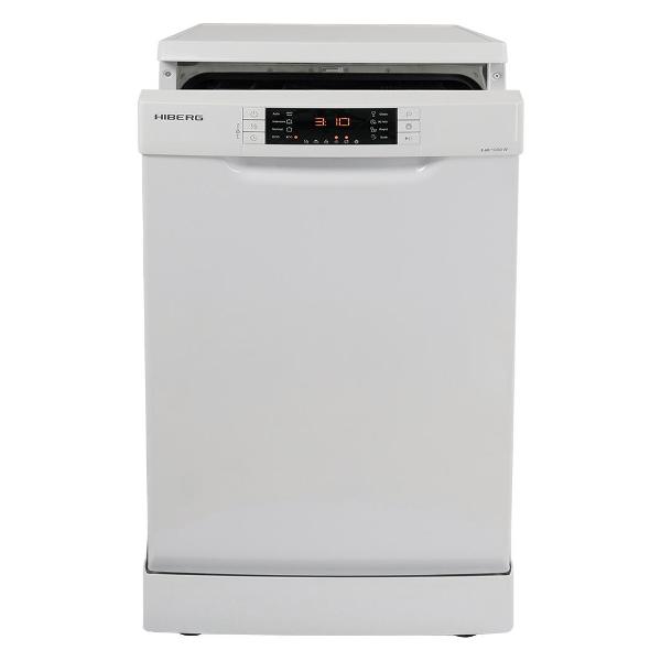 dishwasher-hiberg-f48-1030w-white