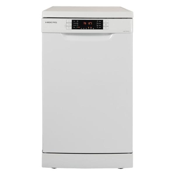 dishwasher-hiberg-f48-1030w-white-2