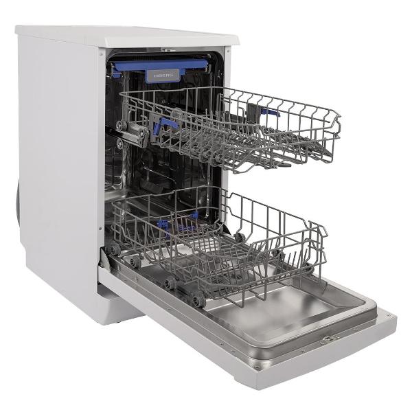 dishwasher-hiberg-f48-1030w-white-3