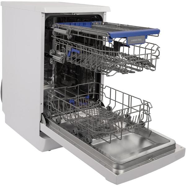 dishwasher-hiberg-f48-1030w-white-4