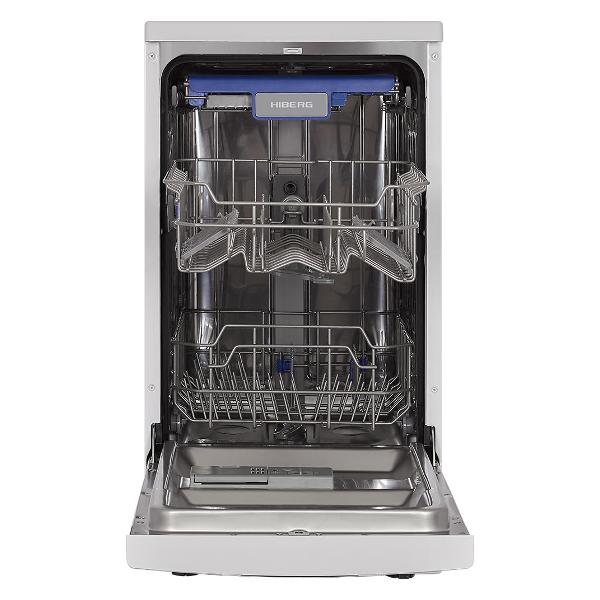 dishwasher-hiberg-f48-1030w-white-5