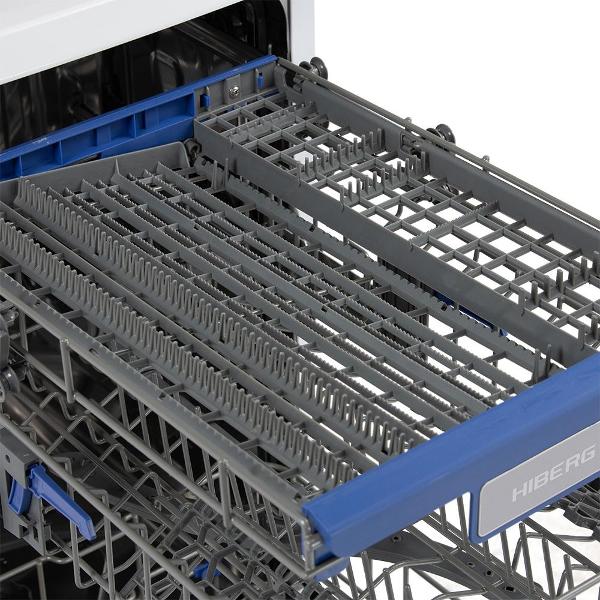 dishwasher-hiberg-f48-1030w-white-6