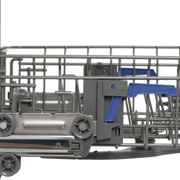 dishwasher-hiberg-f48-1030w-white-7