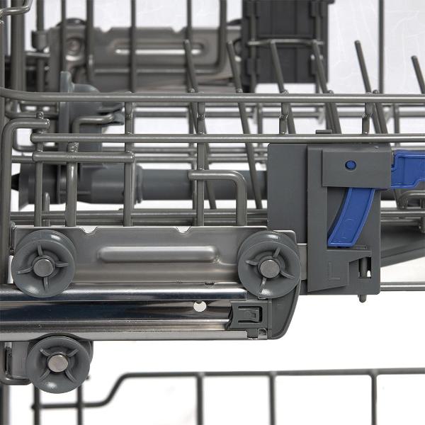 dishwasher-hiberg-f48-1030w-white-8
