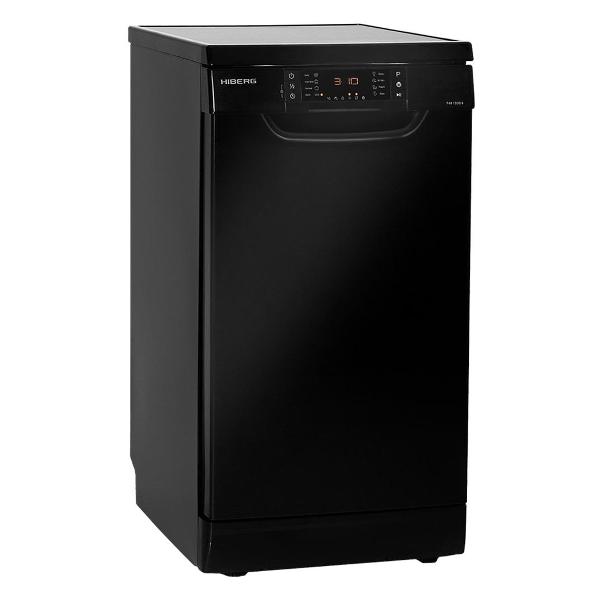 dishwasher-hiberg-f48-1030-b