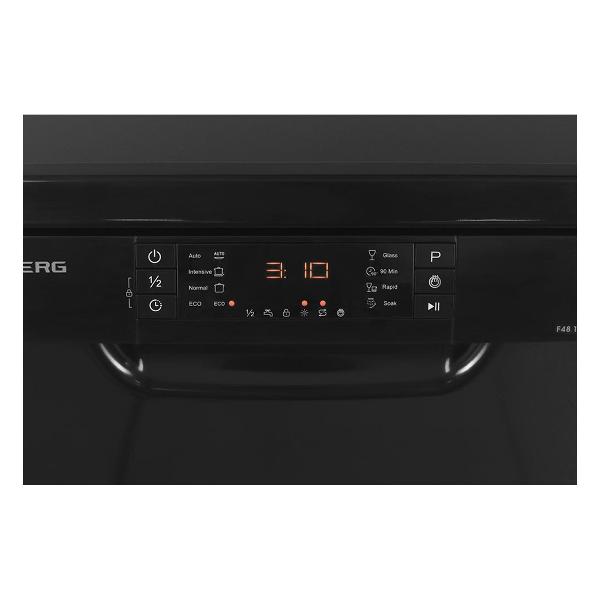 dishwasher-hiberg-f48-1030-b-2