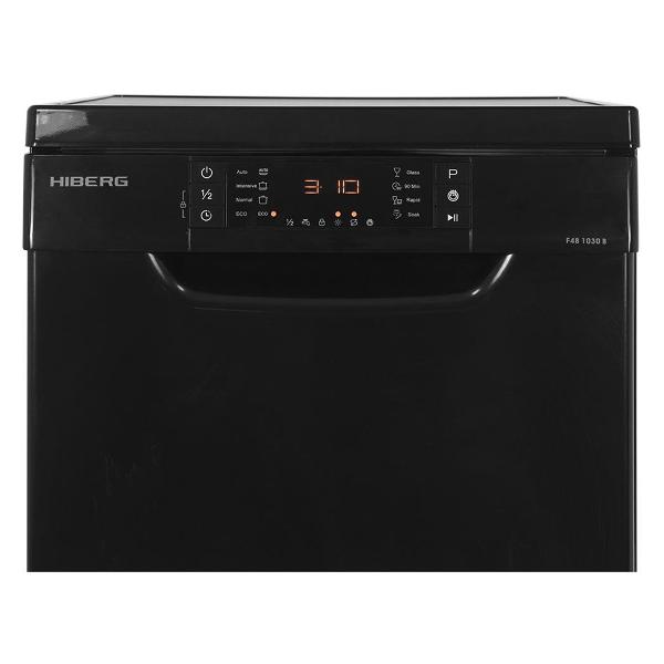 dishwasher-hiberg-f48-1030-b-3