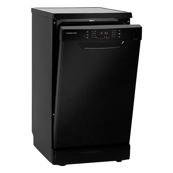 dishwasher-hiberg-f48-1030-b-4