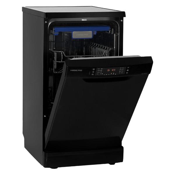 dishwasher-hiberg-f48-1030-b-5
