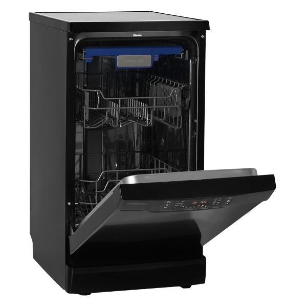 dishwasher-hiberg-f48-1030-b-6
