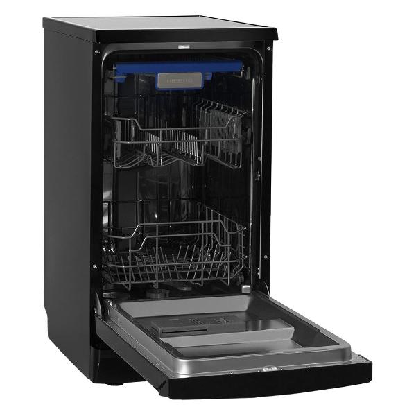 dishwasher-hiberg-f48-1030-b-7