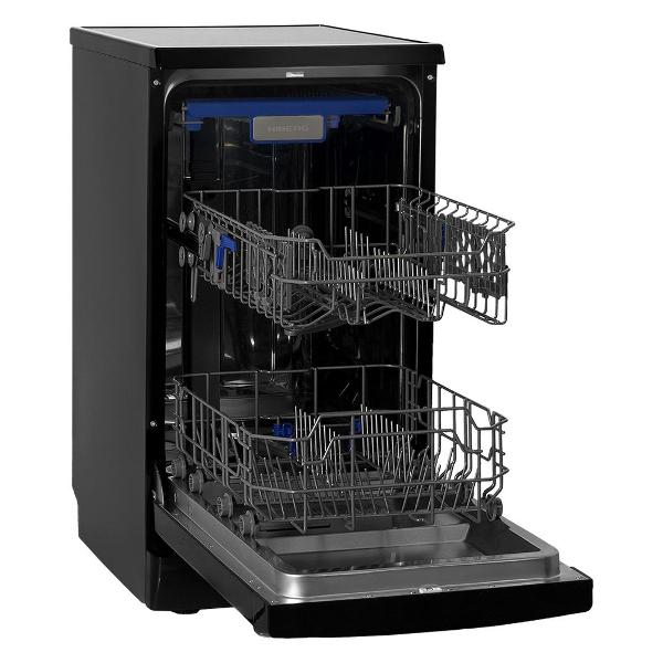 dishwasher-hiberg-f48-1030-b-8