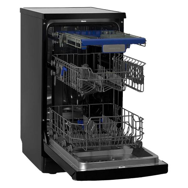dishwasher-hiberg-f48-1030-b-9