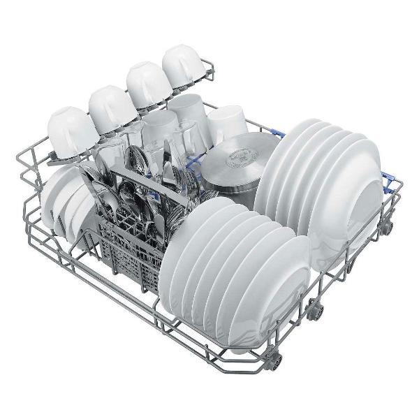 dishwasher-midea-mcfd55s460wi