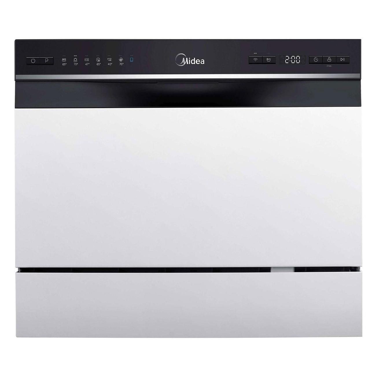 dishwasher-midea-mcfd55s460wi-2