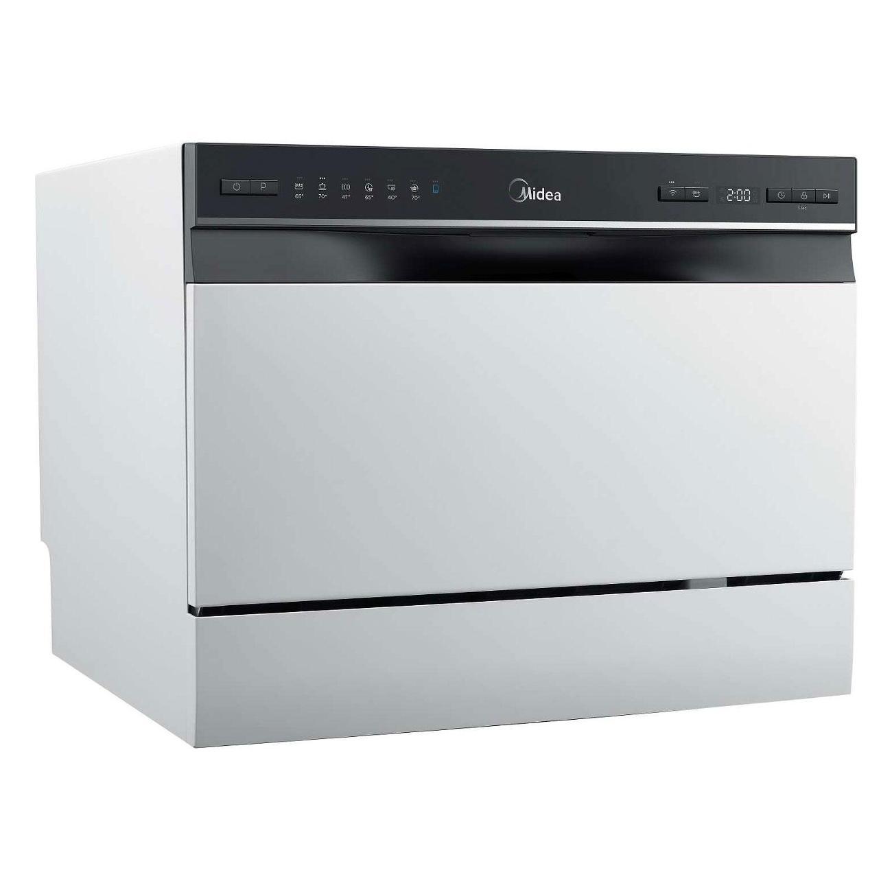 dishwasher-midea-mcfd55s460wi-3