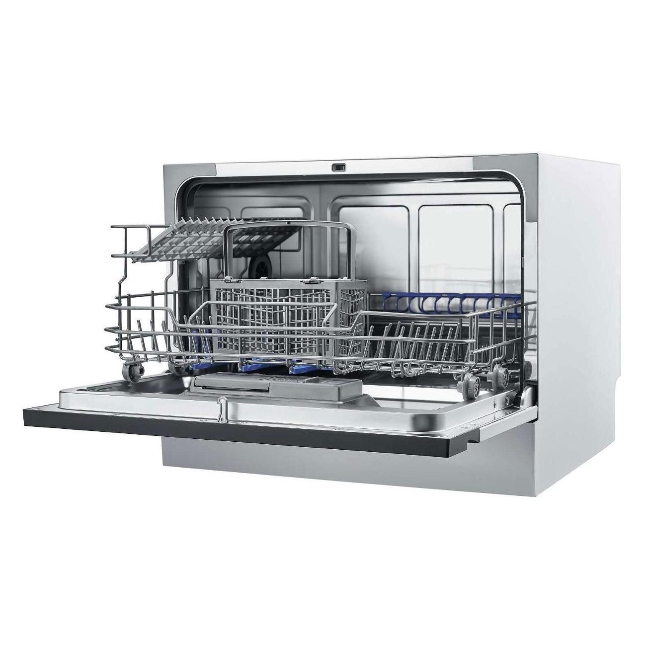 dishwasher-midea-mcfd55s460wi-4