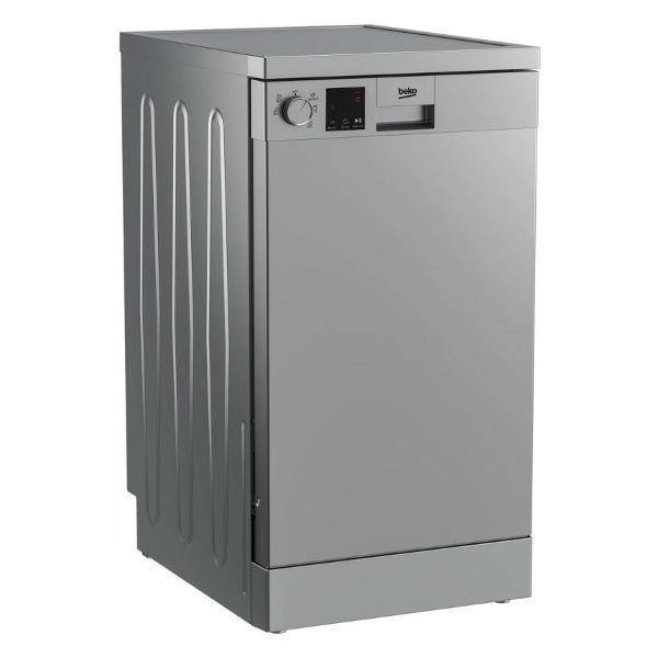 dishwasher-beko-dvs-050r02-s
